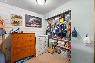 233 SE 3rd Ave, Canby, OR 97013 - Photo 31