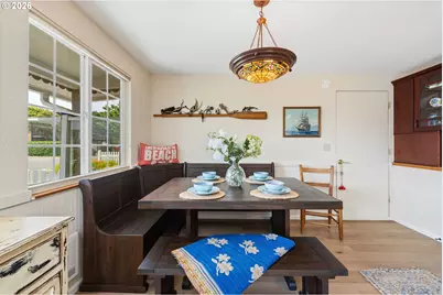 870 11th St SW, Bandon, OR 97411 - Photo 27