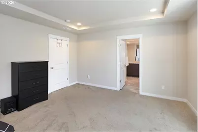 2437 W 8th Ave, Junction City, OR 97448 - Photo 25