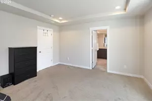 2437 W 8th Ave, Junction City, OR 97448 - Photo 25