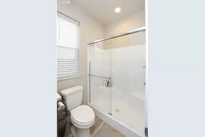 2437 W 8th Ave, Junction City, OR 97448 - Photo 13