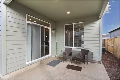 2437 W 8th Ave, Junction City, OR 97448 - Photo 29