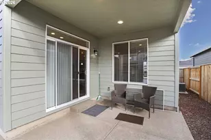 2437 W 8th Ave, Junction City, OR 97448 - Photo 29
