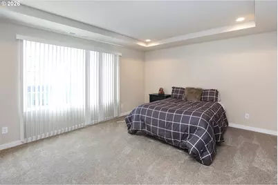 2437 W 8th Ave, Junction City, OR 97448 - Photo 23