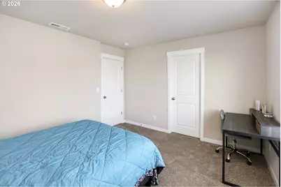 2437 W 8th Ave, Junction City, OR 97448 - Photo 21