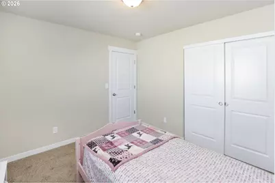 2437 W 8th Ave, Junction City, OR 97448 - Photo 19