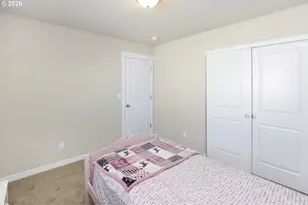 2437 W 8th Ave, Junction City, OR 97448 - Photo 19