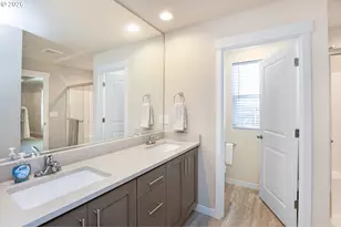 2437 W 8th Ave, Junction City, OR 97448 - Photo 27