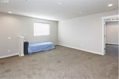 2437 W 8th Ave, Junction City, OR 97448 - Photo 15