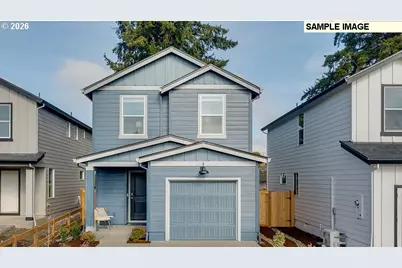 162 Coho Loop, Woodland, WA 98674 - Photo 1