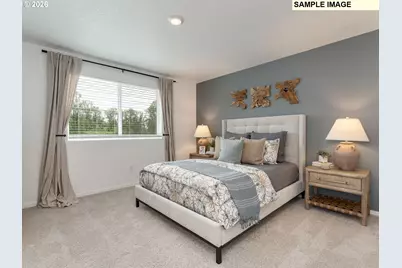 162 Coho Loop, Woodland, WA 98674 - Photo 15