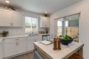162 Coho Loop, Woodland, WA 98674 - Photo 11