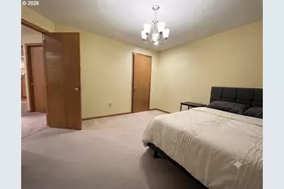 6844 SE Borwick St, Hillsboro, OR 97123 - Photo 21