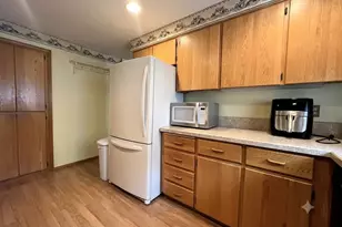 6844 SE Borwick St, Hillsboro, OR 97123 - Photo 11