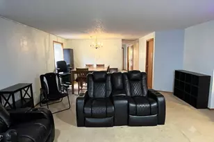 6844 SE Borwick St, Hillsboro, OR 97123 - Photo 5