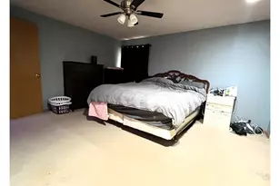 6844 SE Borwick St, Hillsboro, OR 97123 - Photo 15