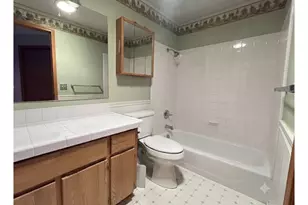6844 SE Borwick St, Hillsboro, OR 97123 - Photo 23