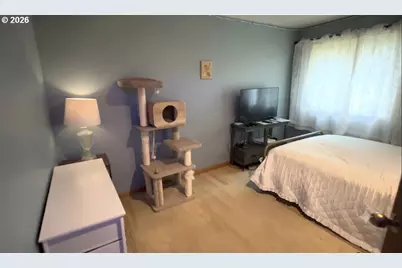 6844 SE Borwick St, Hillsboro, OR 97123 - Photo 19