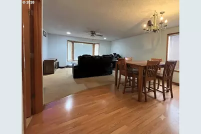 6844 SE Borwick St, Hillsboro, OR 97123 - Photo 7