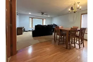 6844 SE Borwick St, Hillsboro, OR 97123 - Photo 7