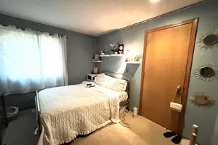 6844 SE Borwick St, Hillsboro, OR 97123 - Photo 19