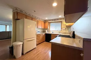 6844 SE Borwick St, Hillsboro, OR 97123 - Photo 9