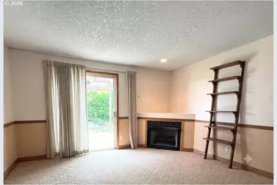 6844 SE Borwick St, Hillsboro, OR 97123 - Photo 13