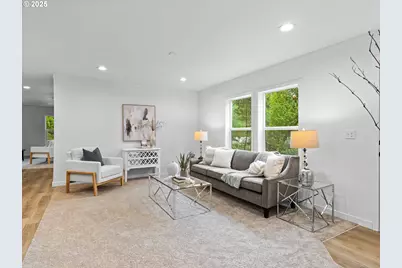 54839 SW South Rd, Gaston, OR 97119 - Photo 3