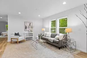 54839 SW South Rd, Gaston, OR 97119 - Photo 3