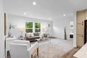 54839 SW South Rd, Gaston, OR 97119 - Photo 7