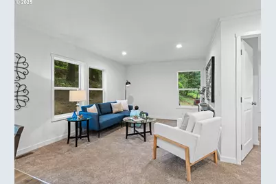 54839 SW South Rd, Gaston, OR 97119 - Photo 9