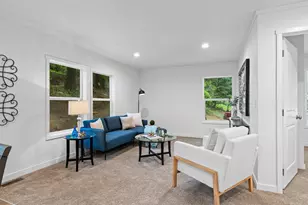 54839 SW South Rd, Gaston, OR 97119 - Photo 9