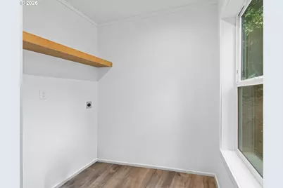 54839 SW South Rd, Gaston, OR 97119 - Photo 17