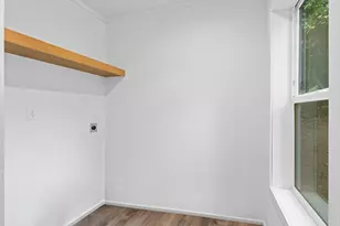 54839 SW South Rd, Gaston, OR 97119 - Photo 17