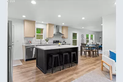 54839 SW South Rd, Gaston, OR 97119 - Photo 3