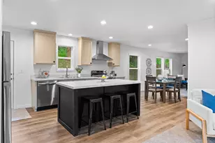 54839 SW South Rd, Gaston, OR 97119 - Photo 3