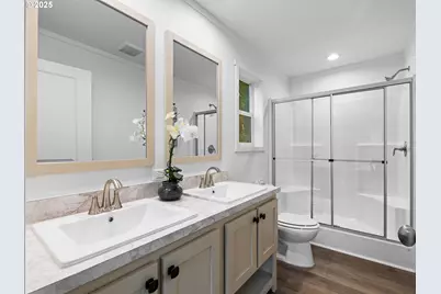 54839 SW South Rd, Gaston, OR 97119 - Photo 11