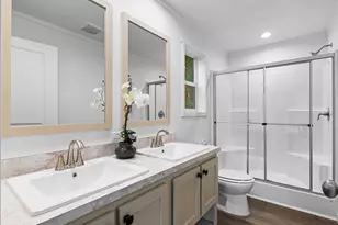 54839 SW South Rd, Gaston, OR 97119 - Photo 11