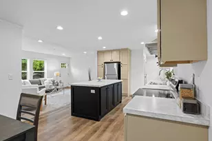 54839 SW South Rd, Gaston, OR 97119 - Photo 15