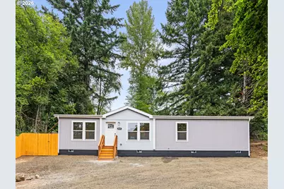 54839 SW South Rd, Gaston, OR 97119 - Photo 1