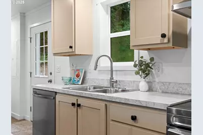 54839 SW South Rd, Gaston, OR 97119 - Photo 7