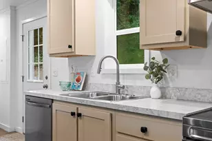 54839 SW South Rd, Gaston, OR 97119 - Photo 7