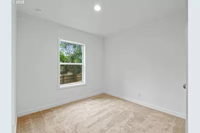 54839 SW South Rd, Gaston, OR 97119 - Photo 13