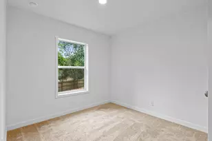 54839 SW South Rd, Gaston, OR 97119 - Photo 13