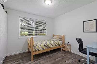14110 Thurman St, Oregon City, OR 97045 - Photo 17