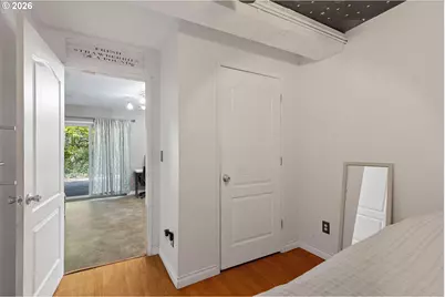 14110 Thurman St, Oregon City, OR 97045 - Photo 27