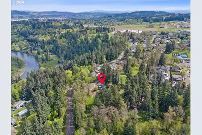 14110 Thurman St, Oregon City, OR 97045 - Photo 41