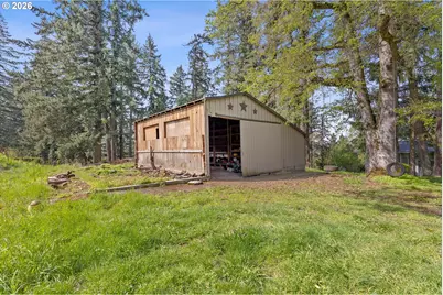 14110 Thurman St, Oregon City, OR 97045 - Photo 37