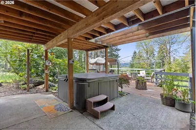 14110 Thurman St, Oregon City, OR 97045 - Photo 29