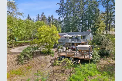 14110 Thurman St, Oregon City, OR 97045 - Photo 35